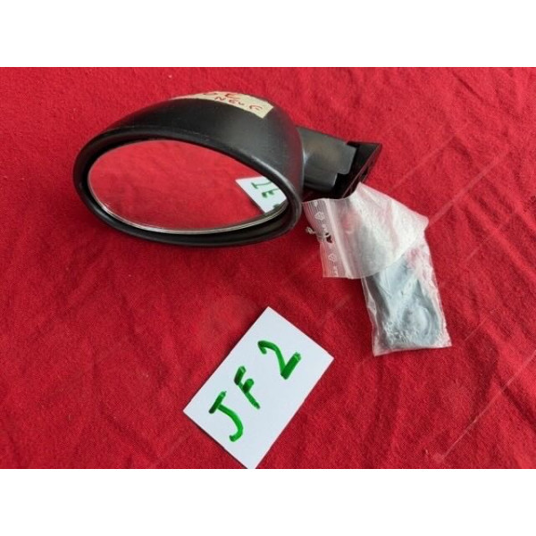 Rétroviseur California neuf Renault Alpine Gordini Simca Rally Porsche Citroën