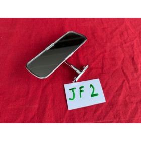 Rétroviseur intérieur neuf Renault Alpine Gordini Simca Citroën Peugeot