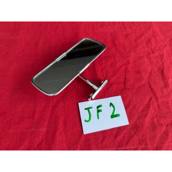 Rétroviseur intérieur neuf Renault Alpine Gordini Simca Citroën Peugeot