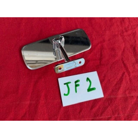 Rétroviseur intérieur neuf Renault Alpine Gordini Simca Citroën Peugeot