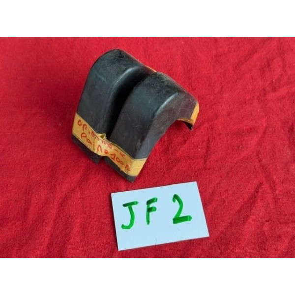 2 butoirs arrière origine Alpine A110 1300S 1600S