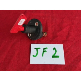 Coupe circuit Alpine A110 1300S 1600S Renault Gordini Simca Rally