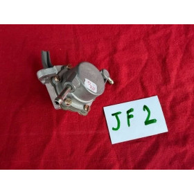 Pompe à essence neuve Renault 8 Gordini R1135 Alpine A110 Floride Caravelle