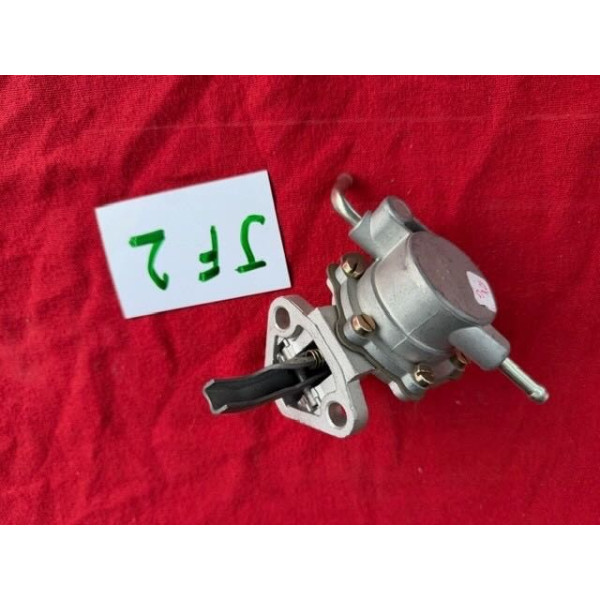 Pompe à essence neuve Renault 8 Gordini R1135 Alpine A110 Floride Caravelle