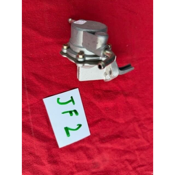 Pompe à essence neuve Renault 8 Gordini R1135 Alpine A110 Floride Caravelle