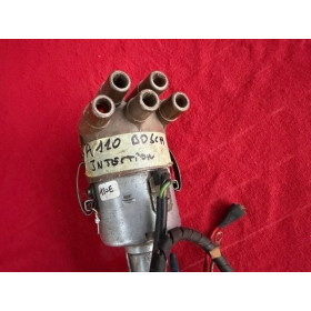 Allumeur Bosch 0231170188 origine Alpine A110 1600 SI A310 1600 VF Lotus Europe