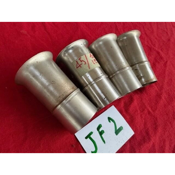 Cornets carburateur Weber origine Alpine A110 1600 SI A310 1600 VF Lotus Europe