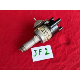 Allumeur neuf origine SEV Marchal Peugeot 203 403 D3 D4