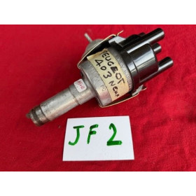 Allumeur neuf origine SEV Marchal Peugeot 203 403 D3 D4