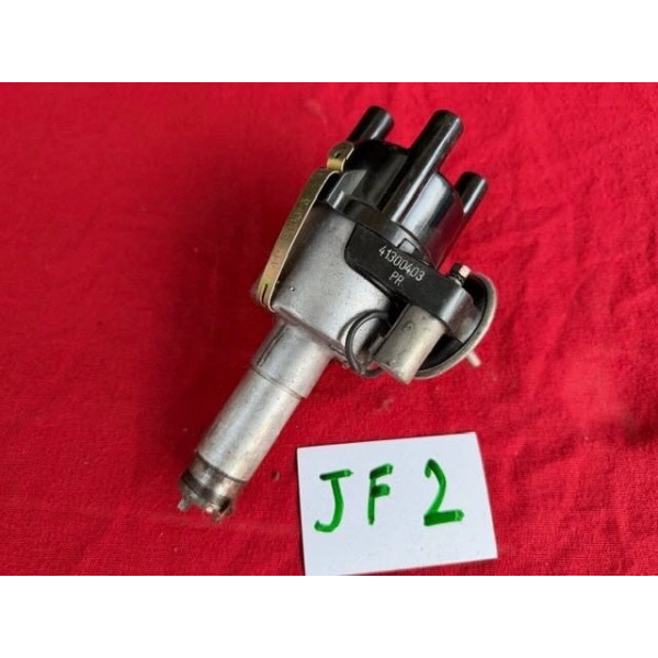 Allumeur neuf origine SEV Marchal Peugeot 203 403 D3 D4