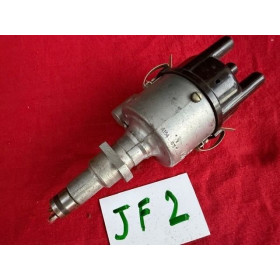 Allumeur neuf origine SEV Marchal Renault 4 5 6 Estafette