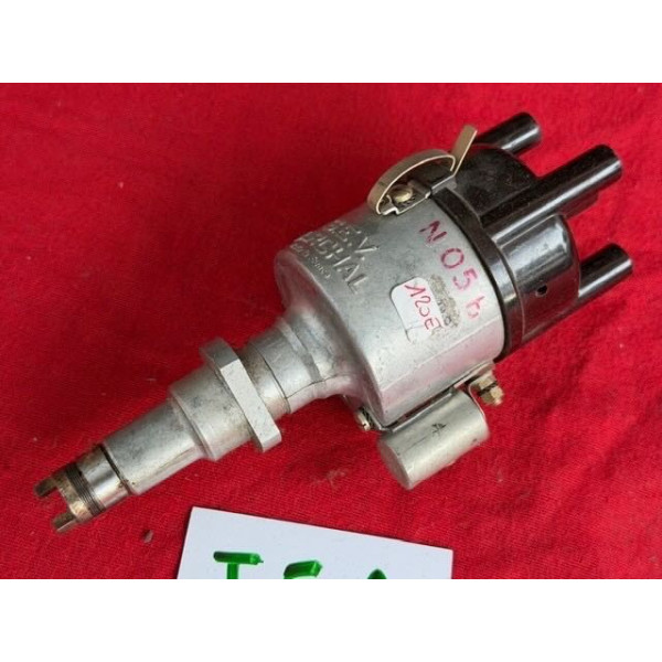 Allumeur neuf origine SEV Marchal Renault 4 5 6 Estafette