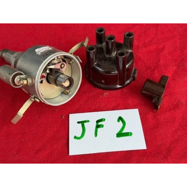 Allumeur neuf origine SEV Marchal Renault 4 5 6 Estafette