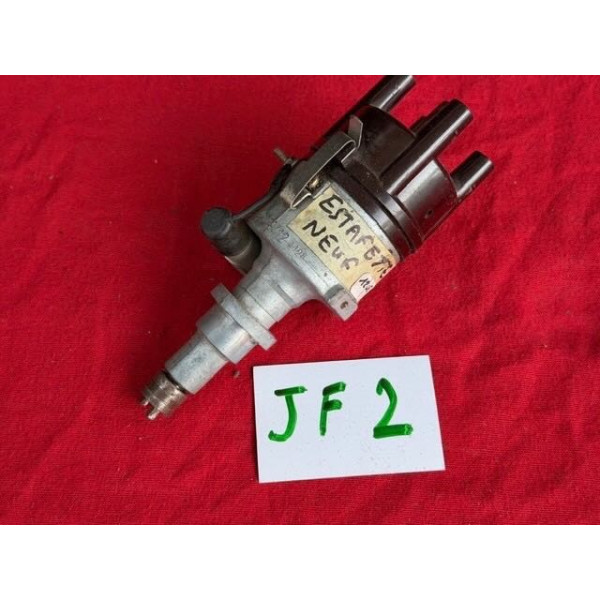 Allumeur neuf origine SEV Marchal Renault Estafette