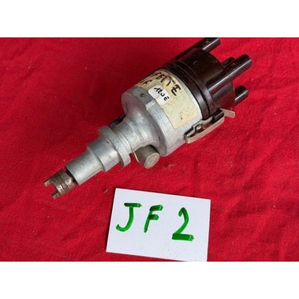 Allumeur neuf origine SEV Marchal Renault Estafette