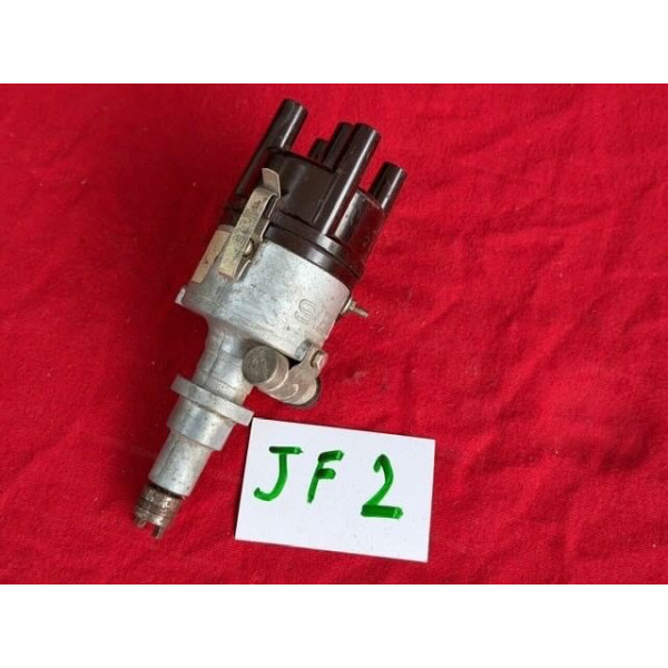 Allumeur neuf origine SEV Marchal Renault Estafette