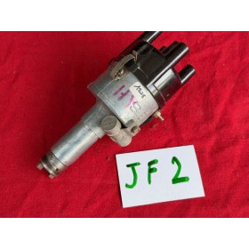 Allumeur neuf origine SEV Marchal Citroën HY