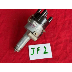 Allumeur neuf origine SEV Marchal Citroën HY