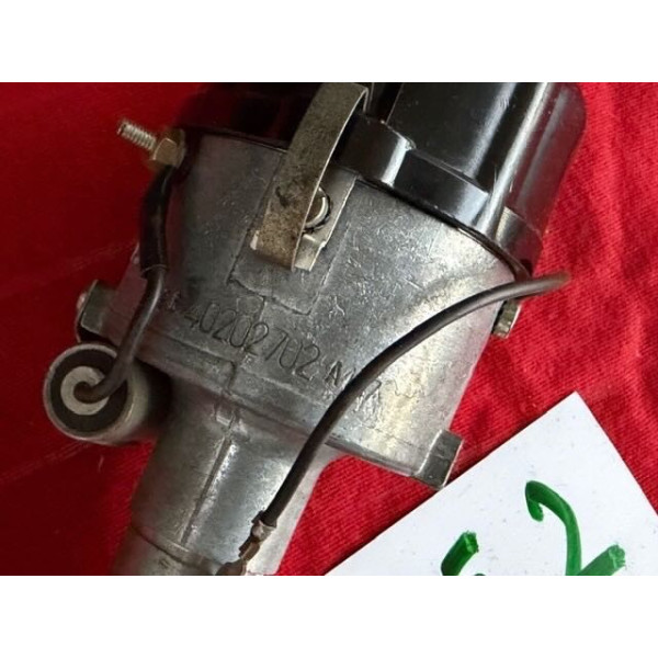 Allumeur neuf origine SEV Marchal Citroën HY