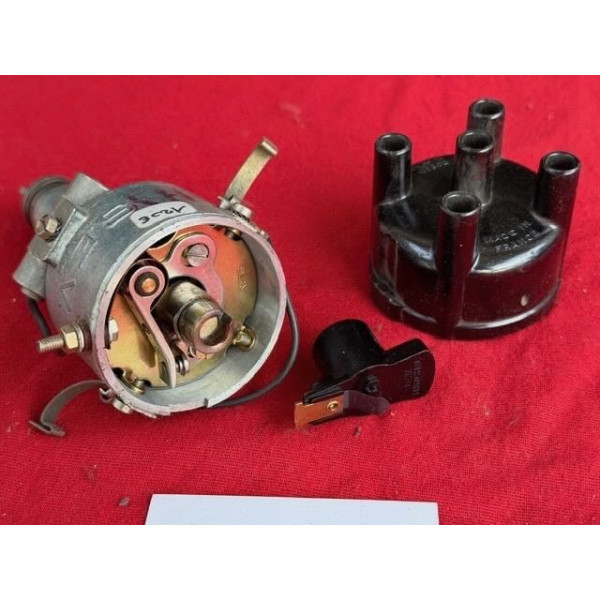 Allumeur neuf origine SEV Marchal Citroën HY