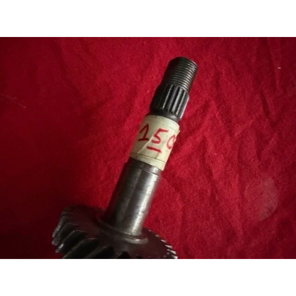 Train fixe origine BV365/24 Alpine A110 1600 SC SI SX A310 VE VG VF