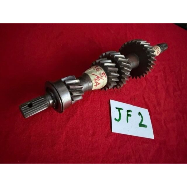 Train fixe origine BV365/24 Alpine A110 1600 SC SI SX A310 VE VG VF