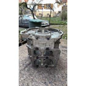 Bloc moteur 3 litres Citroën SM Export USA Maserati Merak SS