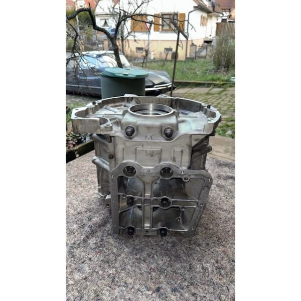 Bloc moteur 3 litres Citroën SM Export USA Maserati Merak SS