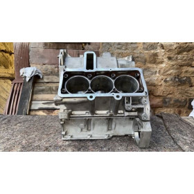 Bloc moteur 3 litres Citroën SM Export USA Maserati Merak SS
