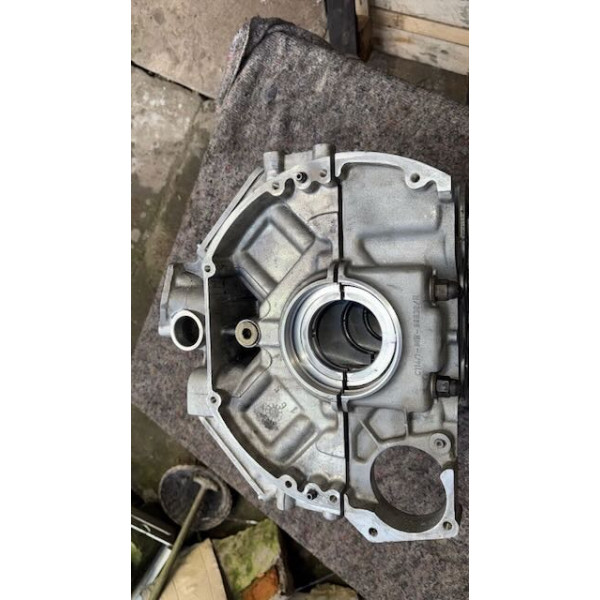 Bloc moteur 3 litres Citroën SM Export USA Maserati Merak SS