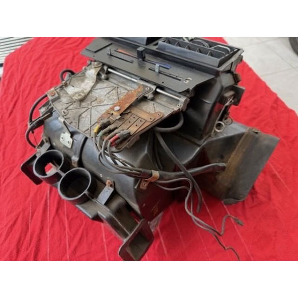 Bloc chauffage origine Citroën SM Maserati climatisée injection électronique