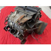 Bloc chauffage origine Citroën SM Maserati climatisée injection électronique