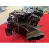 Bloc chauffage origine Citroën SM Maserati climatisée injection électronique