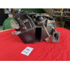 Bloc chauffage origine Citroën SM Maserati climatisée injection électronique