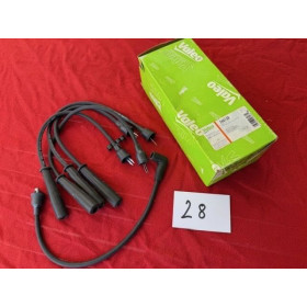 Câble de bougie neuf Valeo Chrysler Grand Voyager