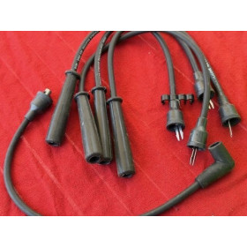 Câble de bougie neuf Valeo Chrysler Grand Voyager