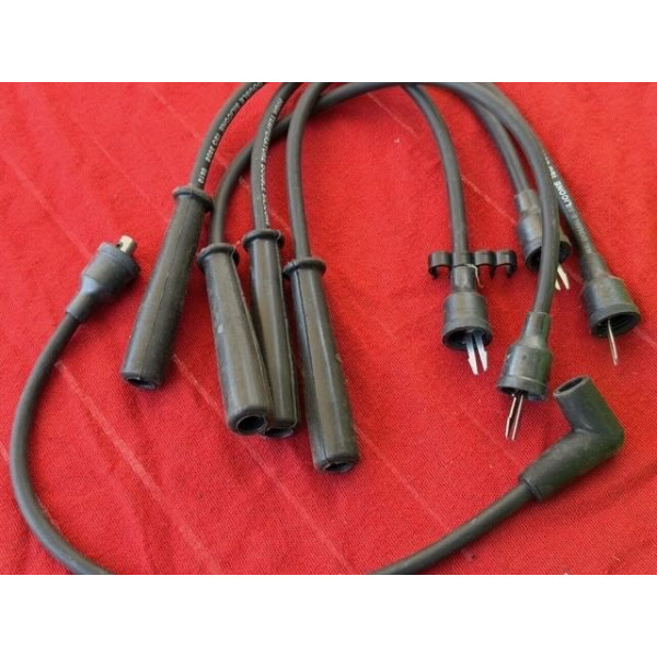 Câble de bougie neuf Valeo Chrysler Grand Voyager