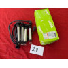 Câble de bougie neuf Valeo Opel Astra Bedford