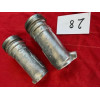 2 cylindres suspension LHM arrière Citroën DS 19 20 21 ou 23 break Traction 15/6