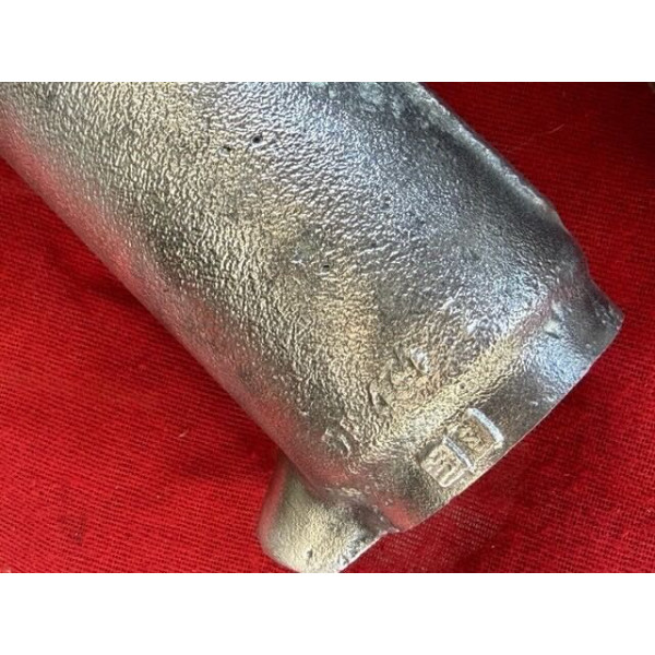 2 cylindres suspension LHM arrière Citroën DS 19 20 21 ou 23 break Traction 15/6