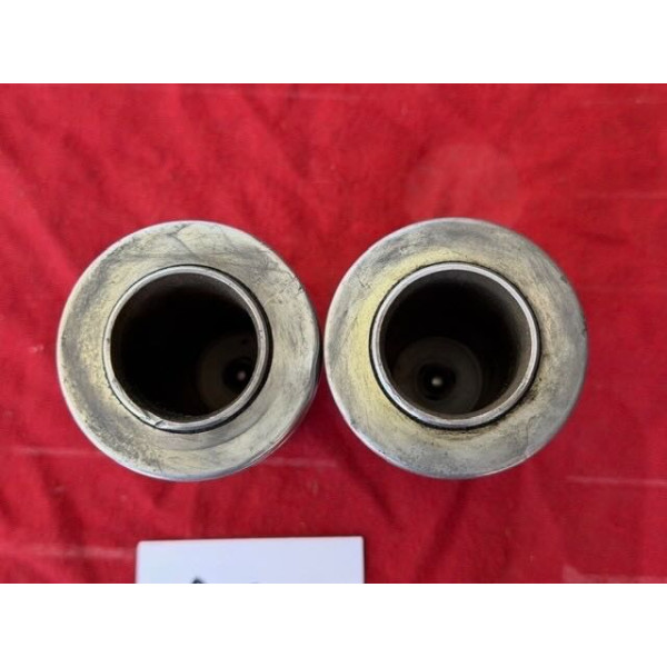 2 cylindres suspension LHM arrière Citroën DS 19 20 21 ou 23 break Traction 15/6