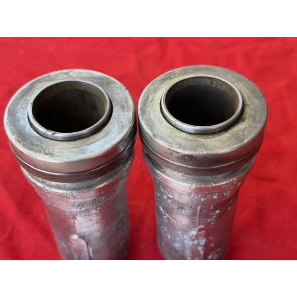 2 cylindres suspension LHM arrière Citroën DS 19 20 21 ou 23 break Traction 15/6