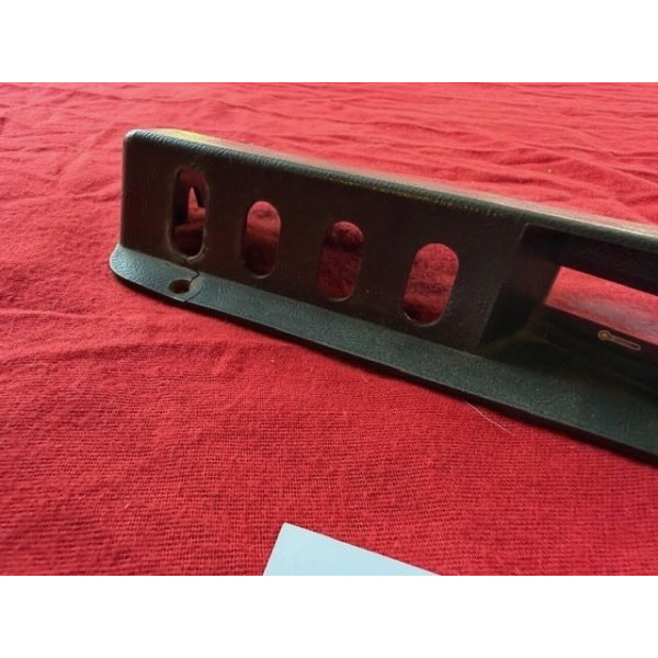 Support de jauges Citroën SM Maserati