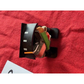 Récepteur jauge à essence original Citroën ID DS 19 21 ou 23 Pallas 1970 à 1975