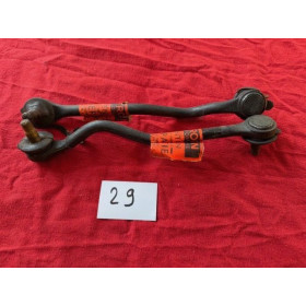 2 relais de direction neuf original Citroën DS 19 20 21 ou 23