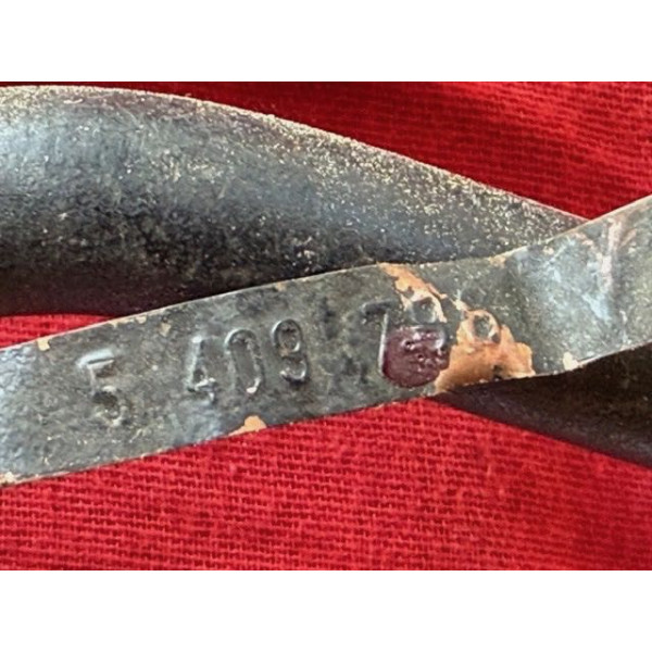 2 relais de direction neuf original Citroën DS 19 20 21 ou 23