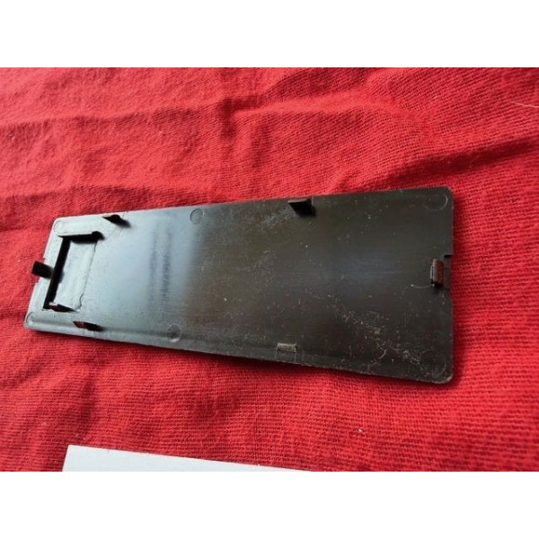 Cache tableau de bord neuf original Citroën ID DS 19 20 21 ou 23