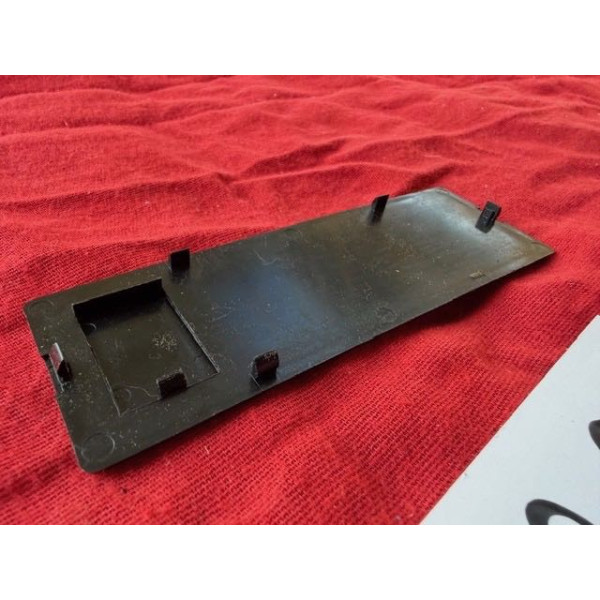 Cache tableau de bord neuf original Citroën ID DS 19 20 21 ou 23