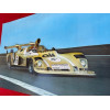Poster relief Alpine A440 Le Mans