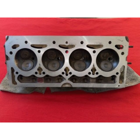 Culasse rectifiée et éprouvée Citroën DS 21 ou 23 injection électronique